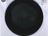 Стиральная машина Weissgauff WMD 4748 DC Inverter 1