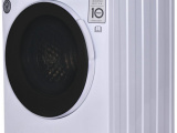 Стиральная машина Weissgauff WMD 4748 DC Inverter 2