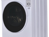 Стиральная машина Weissgauff WMD 4748 DC Inverter 9