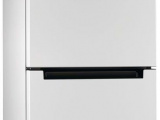 Холодильник Indesit DF 5160 W 0