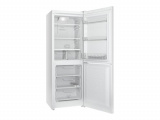 Холодильник Indesit DF 5160 W 1