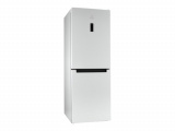 Холодильник Indesit DF 5160 W 2