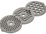 Мясорубка HOTTEK HT-976-005 1