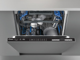 Посудомоечная машина встраиваемая Candy CDIN 3D632PB-07 2