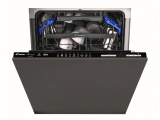Посудомоечная машина встраиваемая Candy CDIN 3D632PB-07 0