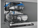 Посудомоечная машина встраиваемая Candy CDIN 3D632PB-07 8