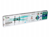 Кронштейн для TV VLK TRENTO-41 1