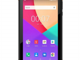 Планшетный компьютер BQ BQ-7098G Armor Power Print8 Чёрный 1