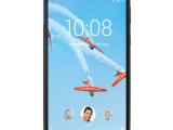 Планшетный компьютер Lenovo Tab 4 TB-7304F Чёрный 0
