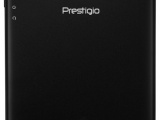 Планшетный компьютер Prestigio MultiPad Muze 3718 3G 1