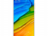 Смартфон Xiaomi Redmi 5 Plus 32Гб Чёрный 0