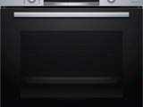 Духовой шкаф Bosch HBG578FS6R 1