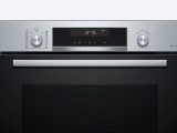 Духовой шкаф Bosch HBG578FS6R 2