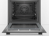 Духовой шкаф Bosch HBG578FS6R 3
