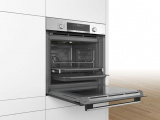 Духовой шкаф Bosch HBG578FS6R 4