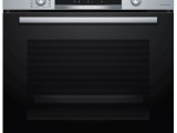 Духовой шкаф Bosch HBG578FS6R 0