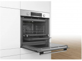 Духовой шкаф Bosch HBG578FS6R 9