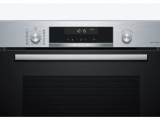 Духовой шкаф Bosch HBG578FS6R 11