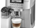 Кофемашина Delonghi ECAM 22.360 S демо 0