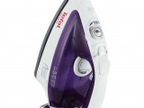 Утюг Tefal FV 3915E0 0