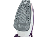 Утюг Tefal FV 3915E0 1