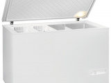 Морозильный ларь Gorenje FH 40 BW 0