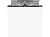 Посудомоечная машина встраиваемая Gorenje GV642E90 0