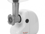 Мясорубка Moulinex ME 208139 1