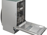 Встраиваемая посудомоечная машина Hyundai HBD 440P 2