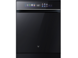 Встраиваемая посудомоечная машина Viomi VBDW161 1
