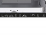 Встраиваемая посудомоечная машина LEX PM 4553N 0