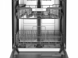 Встраиваемая посудомоечная машина Zigmund&Shtain DW 309.6 1
