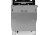 Встраиваемая посудомоечная машина Hotpoint HSIC 3T127 C 0