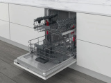 Встраиваемая посудомоечная машина Whirlpool WRIC3C26P 2