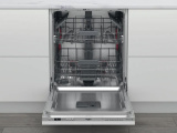 Встраиваемая посудомоечная машина Whirlpool WRIC3C26P 0