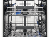 Встраиваемая посудомоечная машина Electrolux KEGB9420W 0