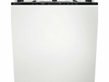 Встраиваемая посудомоечная машина Electrolux KEGB9420W 1