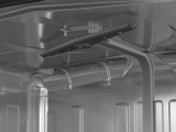 Встраиваемая посудомоечная машина Gorenje GV643D90 2