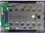 Накопитель SSD Lenovo ASM TSB XG6 в слазках 256GB, ПУ 5SD0V15043 0