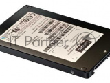 Накопитель SSD Lenovo ThinkSystem 2.5'' PM1645a 1.6TB Mainstream SAS 12Gb Hot Swap SSD 0