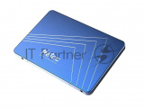 Накопитель SSD Netac N535S, 480Gb, SATA III, 2.5", 560/520 9