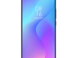 Смартфон Xiaomi Mi 9T 64Гб Красный 0