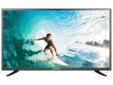 32' Телевизор Fusion FLTV-32B100 0