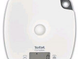 Весы кухонные Tefal BC1000V1 0