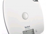 Весы кухонные Tefal BC1000V1 1