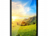 Планшетный компьютер Digma Optima 8003 0