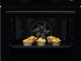 Духовой шкаф Electrolux OED3H50TK 1