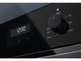 Духовой шкаф Electrolux OED3H50TK 2