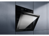 Духовой шкаф Electrolux OED3H50TK 7
