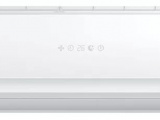 Кондиционер Oasis CL-9 0